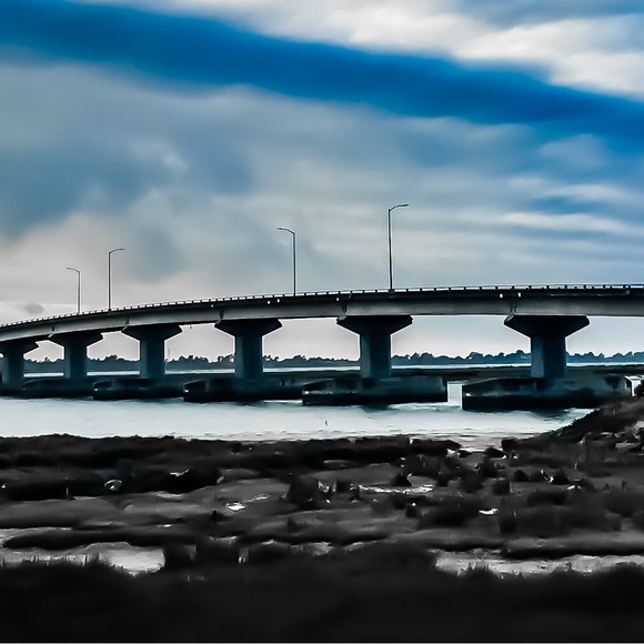 Halcyon Loftstyle presents: Halcyon Images - Picture 11 of 16